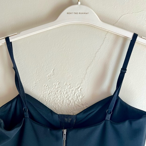 Little Black Dress by Parker - Picture 5 of 7